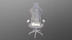 Chaise