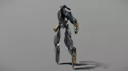 Character7