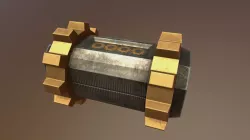 Cogbox