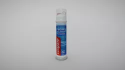 COLGATE - Max Fresh Toothpaste