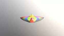 cometa