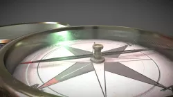 Compass