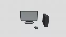 Computre