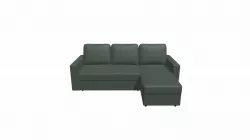 Corner Sofa