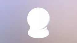 Crystal Ball