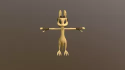 Daxter