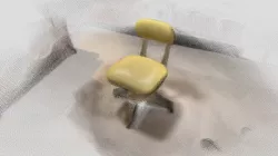 -dd