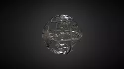 Death Star