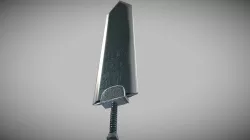 Demon Slayer