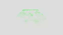 Depth Perspective Png