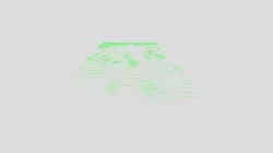 Depth Planner Png