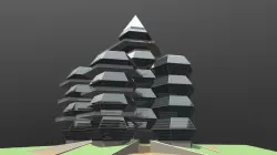 DESIGN 02.06.21 - EARLY PROGRESS