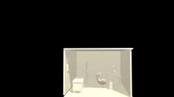 despacho