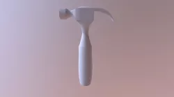 DGM1660-Hammer01