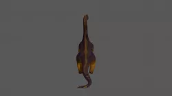 Dinonan