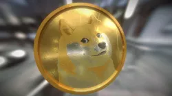 Dogecoin