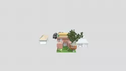 Dream House