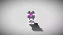 Ender Cat