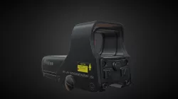 Eotech 552