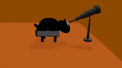 Episodenbild - Einschlafen-Podcast