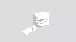Eroman Arch211 P1model Final