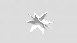 Estrela