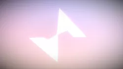 Eternal Love Fractal