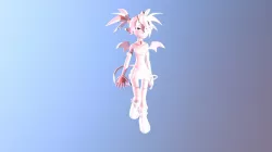Etna 20