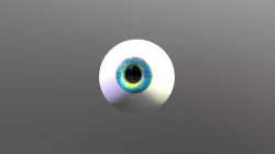 EYE
