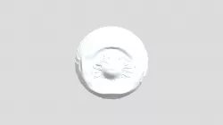 Eyeball