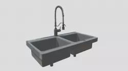 Farm house Sink
