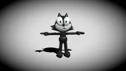 Felix