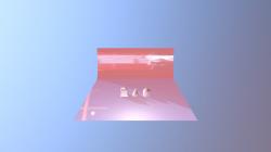 stories first nude balls modeling | Page 1 | STLFinder