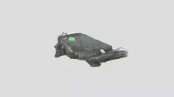 Fold Sample 1