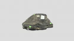 Fold Sample 10