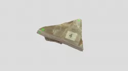 Fold Sample 4