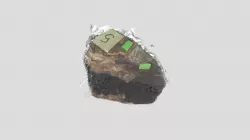Fold Sample 5