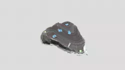 Fold Sample 6