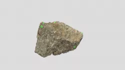 Fold Sample 8