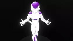 Freeza