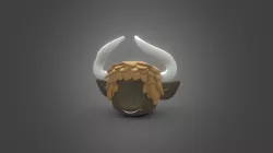 Funny OX