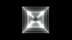 FWD - FORWARD - BRIDGE3