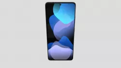 Galaxy S21 Ultra (dbrand x MKBHD ICONS DROP)