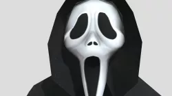 Ghostface