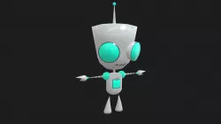 Gir