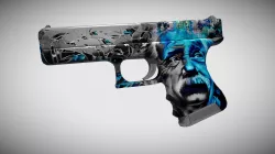 glock-18