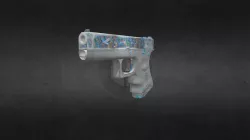 glock-18