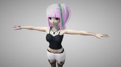 face tracking vrchat review headset pc 3D Models | Page 1 | STLFinder