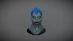Hades