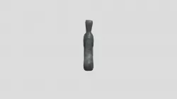 Hammer